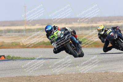media/Mar-07-2022-Fun Track Dayz (Mon) [[9cc4a7dca7]]/Novice Group/10am (Sweeper)/